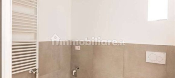 1 bedroom Apartment in Bergamo, Italy No. 267002 24