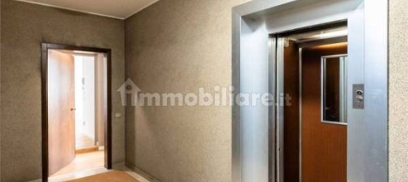 1 bedroom Apartment in Bergamo, Italy No. 267002 41