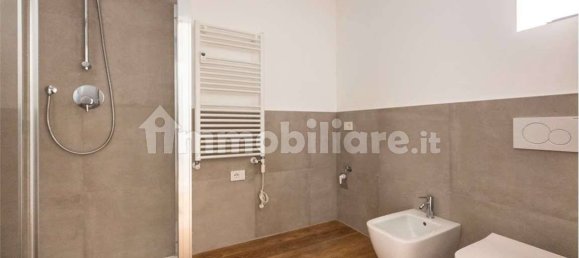 1 bedroom Apartment in Bergamo, Italy No. 267002 13