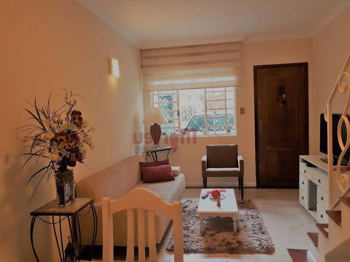 2 Schlafzimmer Haus in Sao Paulo, Brazil, Nr. 498075