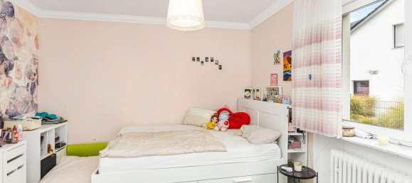 Casa de 6 habitaciónes en Pfaffenhofen an der Ilm, Germany No. 352766 20