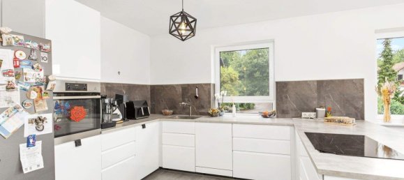 Casa de 6 habitaciónes en Pfaffenhofen an der Ilm, Germany No. 352766 14