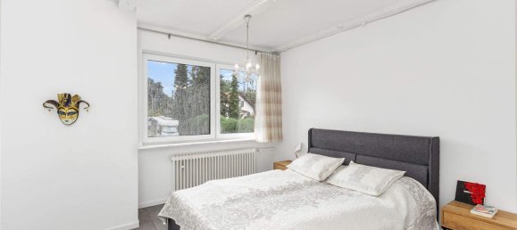 Casa de 6 habitaciónes en Pfaffenhofen an der Ilm, Germany No. 352766 18