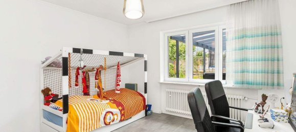 Casa de 6 habitaciónes en Pfaffenhofen an der Ilm, Germany No. 352766 19