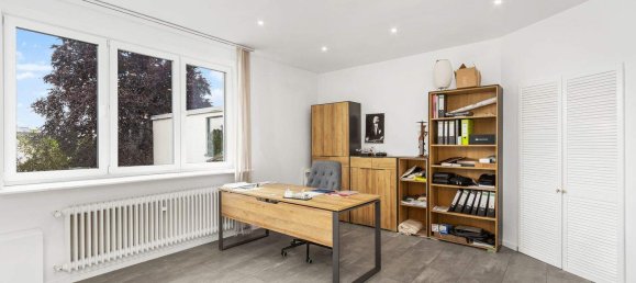 Casa de 6 habitaciónes en Pfaffenhofen an der Ilm, Germany No. 352766 12