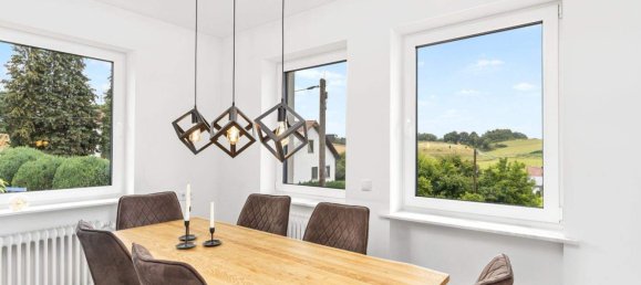 Casa de 6 habitaciónes en Pfaffenhofen an der Ilm, Germany No. 352766 16