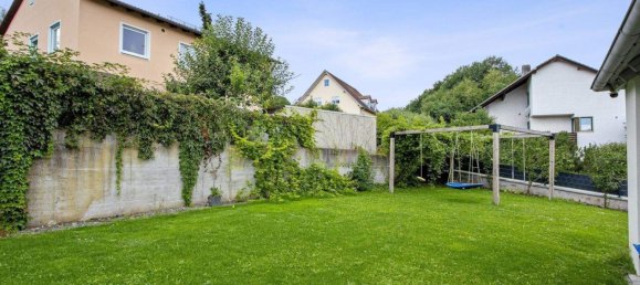 Casa de 6 habitaciónes en Pfaffenhofen an der Ilm, Germany No. 352766 2