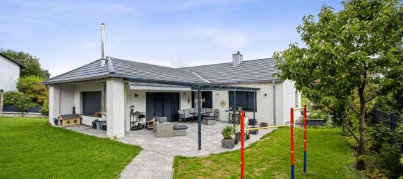 Casa de 6 habitaciónes en Pfaffenhofen an der Ilm, Germany No. 352766 3