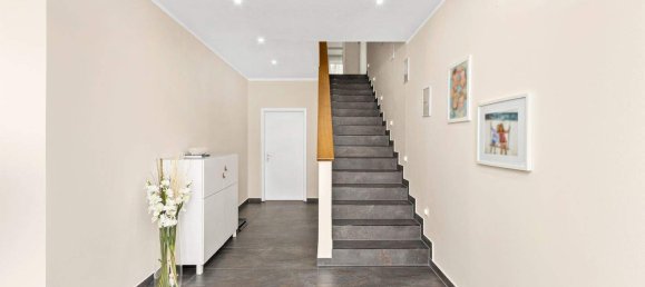 Casa de 6 habitaciónes en Pfaffenhofen an der Ilm, Germany No. 352766 11