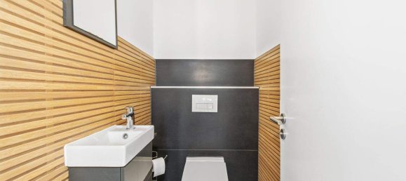 Casa de 6 habitaciónes en Pfaffenhofen an der Ilm, Germany No. 352766 4