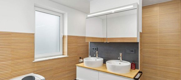 Casa de 6 habitaciónes en Pfaffenhofen an der Ilm, Germany No. 352766 5