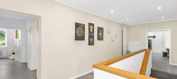 Casa de 6 habitaciónes en Pfaffenhofen an der Ilm, Germany No. 352766 13