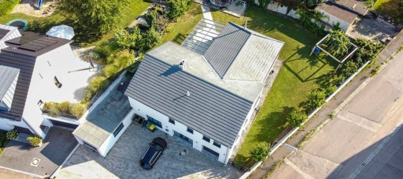 Casa de 6 habitaciónes en Pfaffenhofen an der Ilm, Germany No. 352766 7