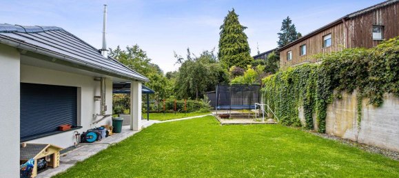 Casa de 6 habitaciónes en Pfaffenhofen an der Ilm, Germany No. 352766 10