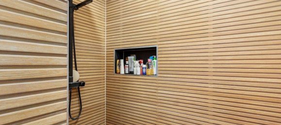 Casa de 6 habitaciónes en Pfaffenhofen an der Ilm, Germany No. 352766 17