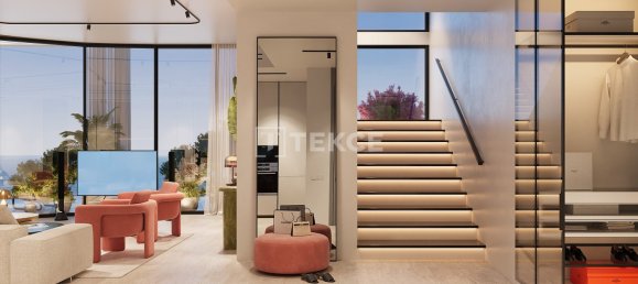 1 bedroom Apartment for sale in Dubai, UAE № 186819 9
