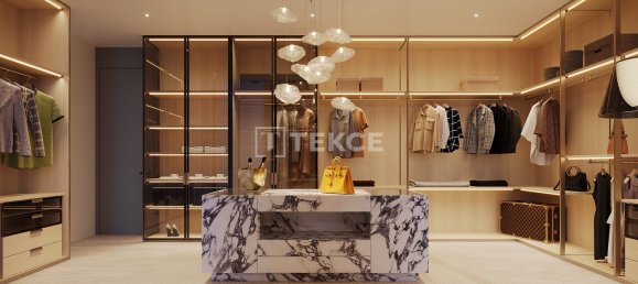 1 bedroom Apartment for sale in Dubai, UAE № 186819 8