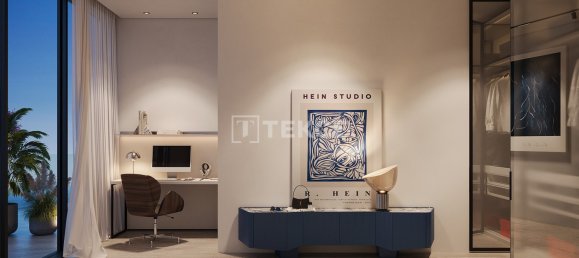 1 bedroom Apartment for sale in Dubai, UAE № 186819 10