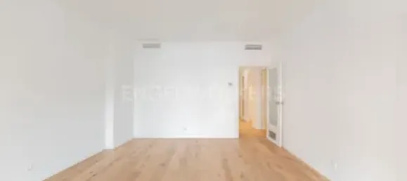 4 bedrooms Apartment in Sants-Montjuic, Spain No. 174967 29