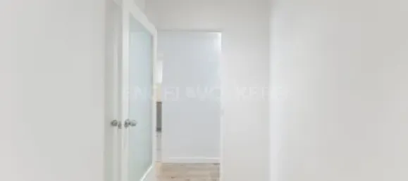 4 bedrooms Apartment in Sants-Montjuic, Spain No. 174967 6