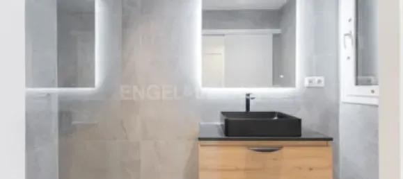 4 bedrooms Apartment in Sants-Montjuic, Spain No. 174967 38