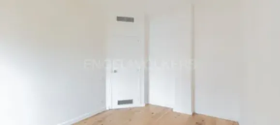 4 bedrooms Apartment in Sants-Montjuic, Spain No. 174967 37