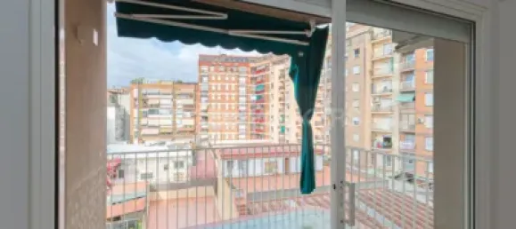 4 bedrooms Apartment in Sants-Montjuic, Spain No. 174967 17