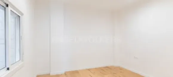 4 bedrooms Apartment in Sants-Montjuic, Spain No. 174967 7