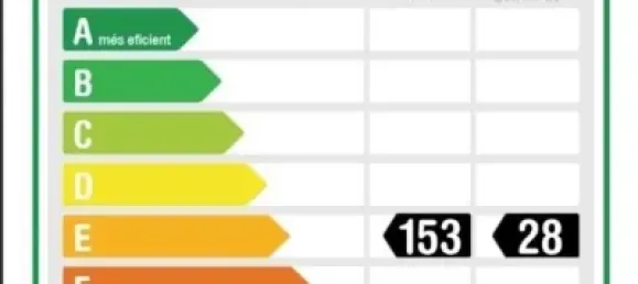 4 bedrooms Apartment in Sants-Montjuic, Spain No. 174967 24