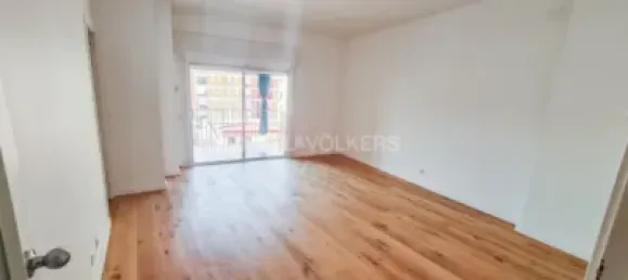4 bedrooms Apartment in Sants-Montjuic, Spain No. 174967 27