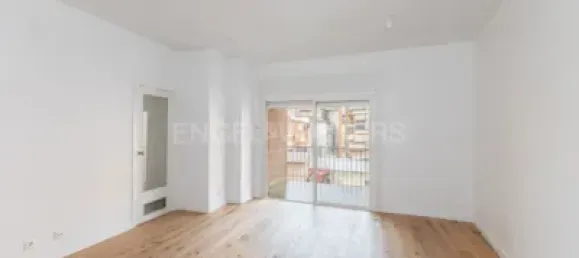 4 bedrooms Apartment in Sants-Montjuic, Spain No. 174967 26