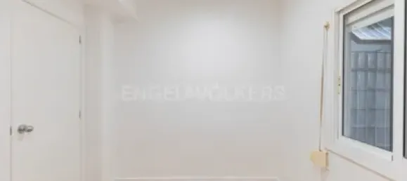 4 bedrooms Apartment in Sants-Montjuic, Spain No. 174967 3