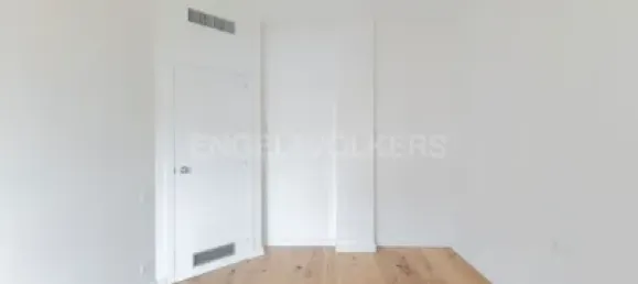 4 bedrooms Apartment in Sants-Montjuic, Spain No. 174967 36