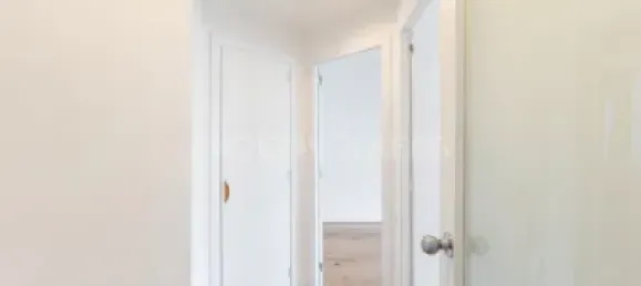 4 bedrooms Apartment in Sants-Montjuic, Spain No. 174967 30