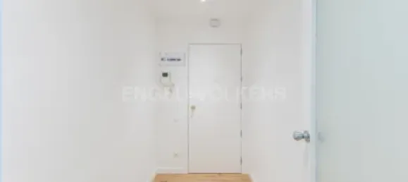 4 bedrooms Apartment in Sants-Montjuic, Spain No. 174967 5