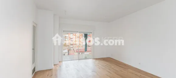 4 bedrooms Apartment in Sants-Montjuic, Spain No. 174967 25