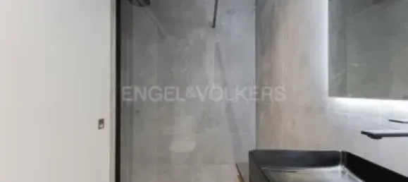 4 bedrooms Apartment in Sants-Montjuic, Spain No. 174967 40