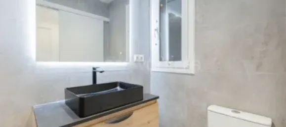 4 bedrooms Apartment in Sants-Montjuic, Spain No. 174967 39