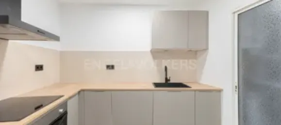 4 bedrooms Apartment in Sants-Montjuic, Spain No. 174967 13