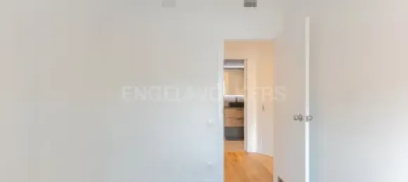 4 bedrooms Apartment in Sants-Montjuic, Spain No. 174967 33