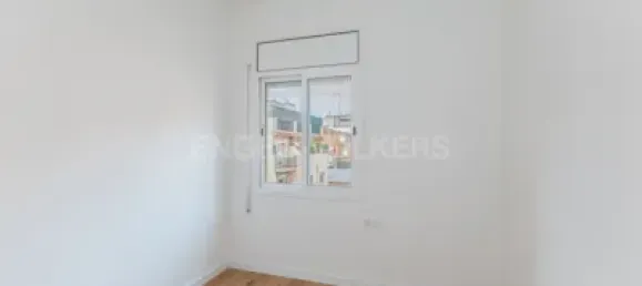 4 bedrooms Apartment in Sants-Montjuic, Spain No. 174967 32