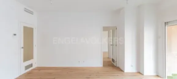 4 bedrooms Apartment in Sants-Montjuic, Spain No. 174967 28