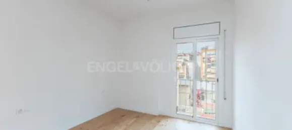 4 bedrooms Apartment in Sants-Montjuic, Spain No. 174967 34