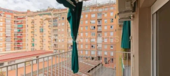 4 bedrooms Apartment in Sants-Montjuic, Spain No. 174967 21