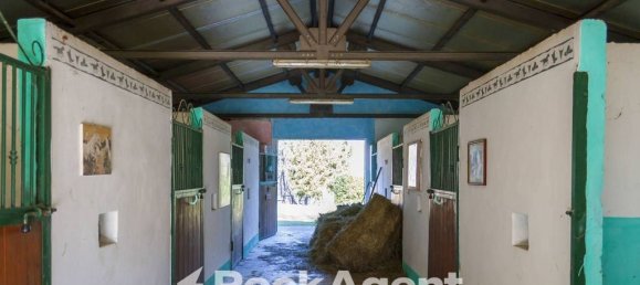 2 غرف نوم منزل في Giaveno, Italy رقم 334970 22