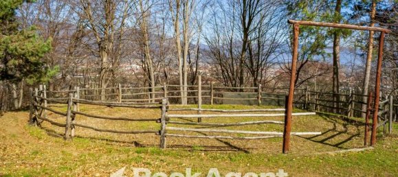 2 غرف نوم منزل في Giaveno, Italy رقم 334970 37