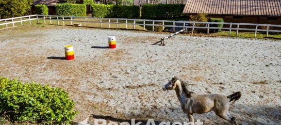 2 غرف نوم منزل في Giaveno, Italy رقم 334970 28