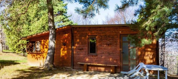 2 غرف نوم منزل في Giaveno, Italy رقم 334970 25