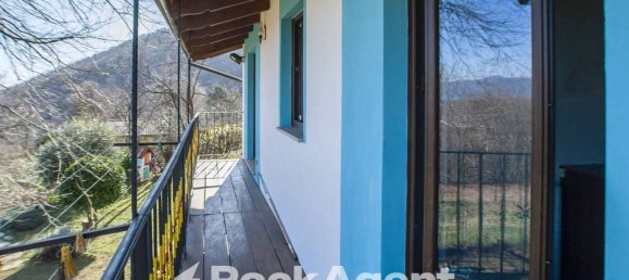 2 غرف نوم منزل في Giaveno, Italy رقم 334970 17