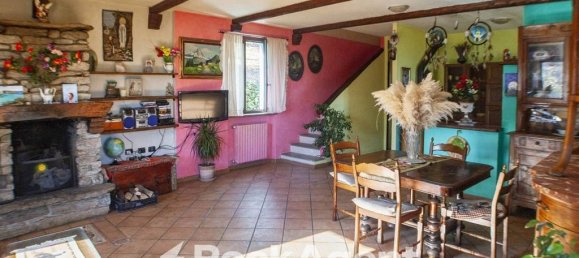 2 غرف نوم منزل في Giaveno, Italy رقم 334970 5